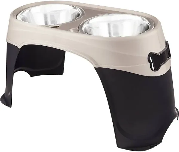 Petmate Easy Reach Diner