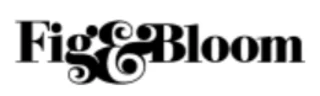 Fig & Bloom