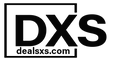 Dealsxs