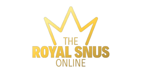 THEROYALSNUS