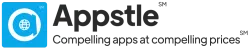 Appstle