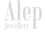 eBay Coupon