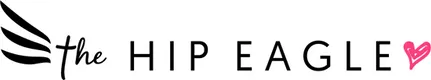 eBay Coupon