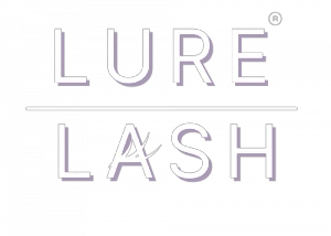 Lure Lash