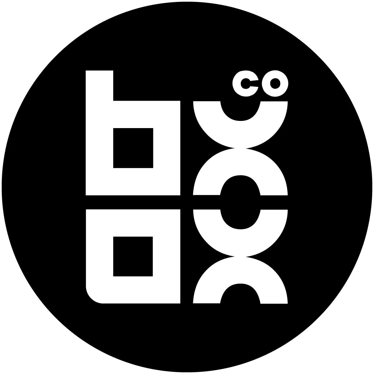 eBay Coupon