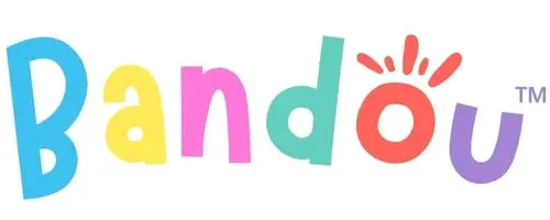 eBay Coupon