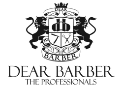 Dear Barber