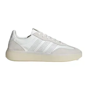 Adidas Barreda Decode Shoes