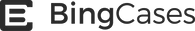 eBay Coupon