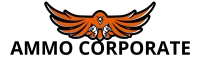 Ammocorporate