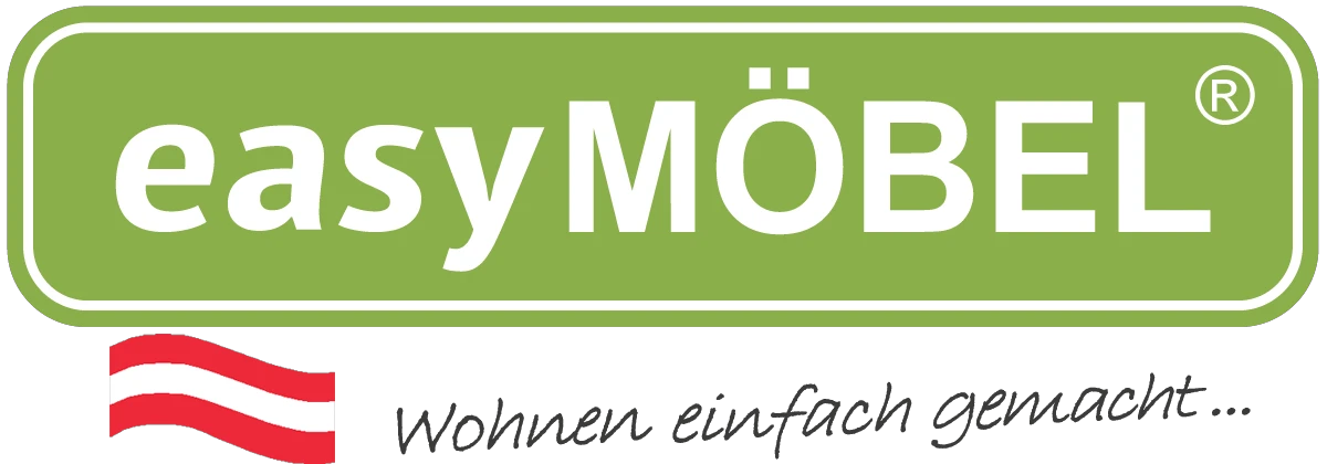 Easy Möbel