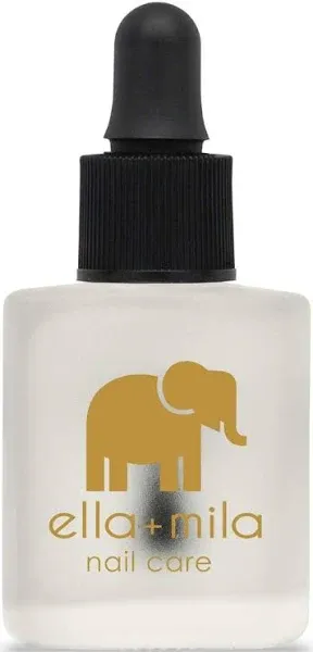 Gotta Jet Quick-Dry Vegan Nail Drops