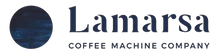 Lamarsa Coffee