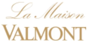 Valmont
