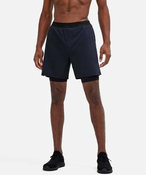 Rhone Men's 6" Swift Short