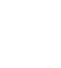 Slater Center