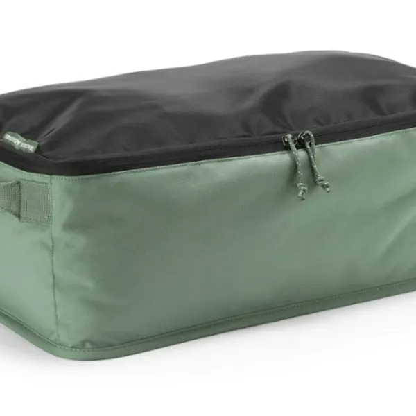 REI Co-op Trailgate Adjustable Cube