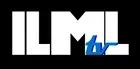 ILML2