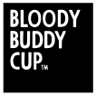 Bloody Buddy Cup
