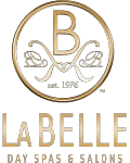 LaBelle Day Spa & Salon