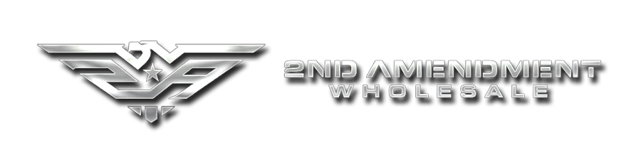 2nd Amendment Wholesale