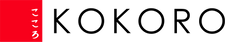 Kokoro