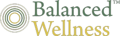 Balanced Wellness