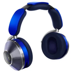 Dyson Zone ANC Headphones