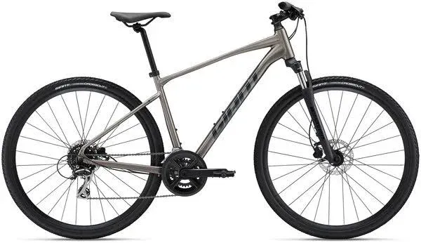 Giant Roam 3 Disc