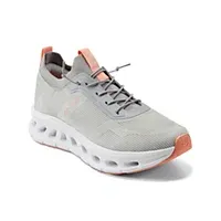 Easy Spirit Womens x Denise Austin Reese eMove Lightweight Sneakers