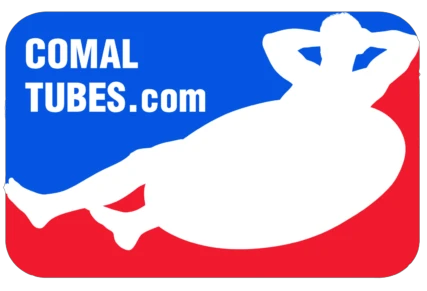 Comal Tubes