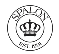 Spalon