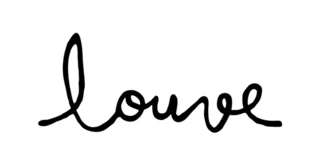 Louve Design