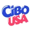 eBay Coupon