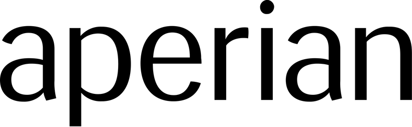 Aperian