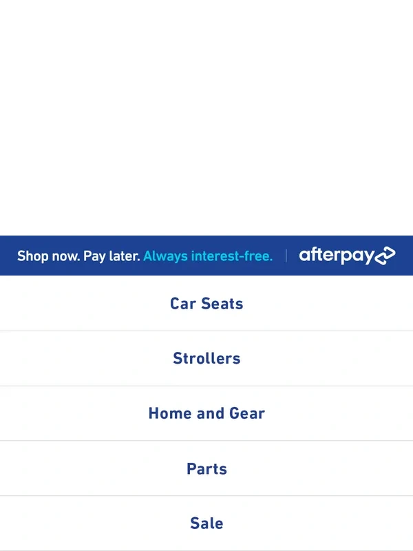 Graco - Springtime Deals are in Full Bloom ?
