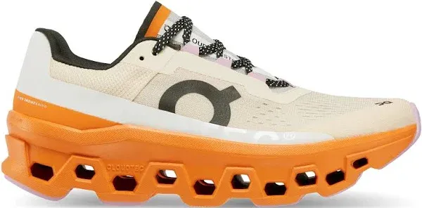 ON Women's CLOUDMONSTER