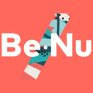 Benu