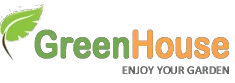 greenhouse