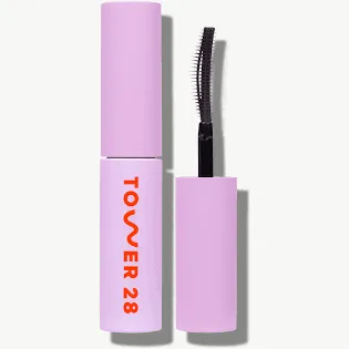 Tower 28 MakeWaves Mascara