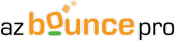 AZBouncePro