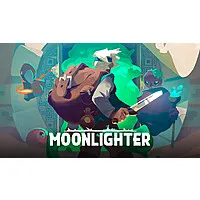 Moonlighter (PC Digital Game Download) $1.99