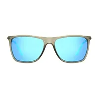 Body Glove Men's Polarized Sunglasses
