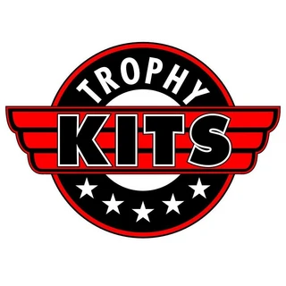 Trophy Kits