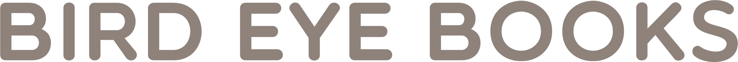 eBay Coupon