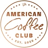American Coffee Club