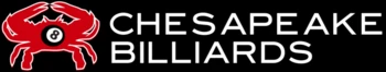 Chesapeake Billiards