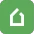 Lakeland Hideaways