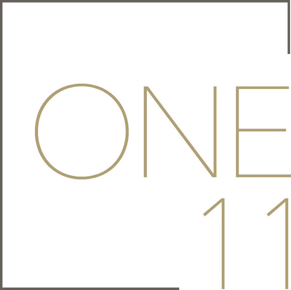 One11Hotel