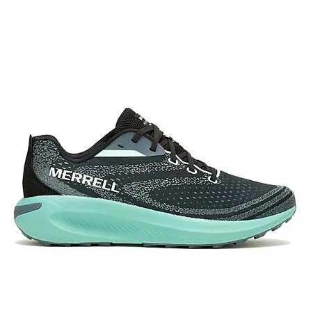 Merrell Men's Morphlite Road-to-Trail Running Shoes (various)